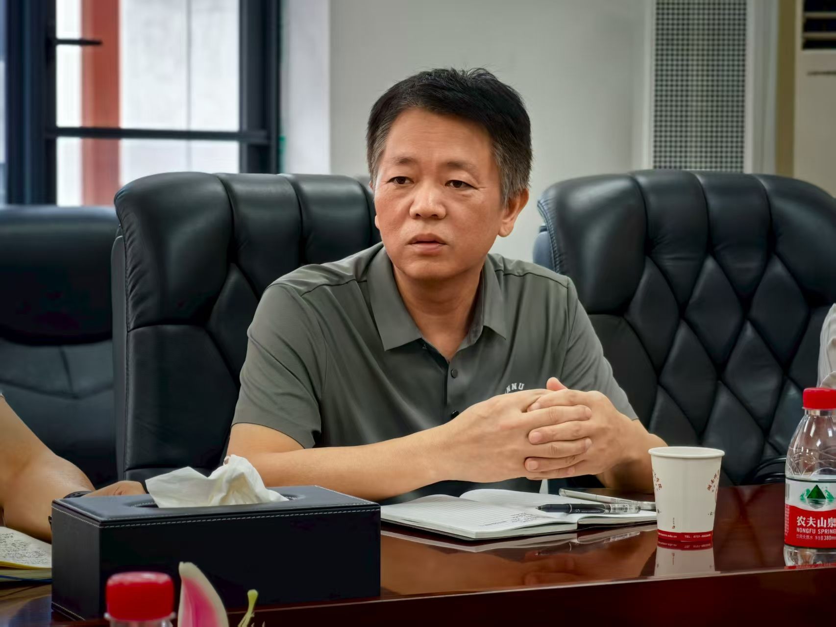 威廉希尔中文网站平台