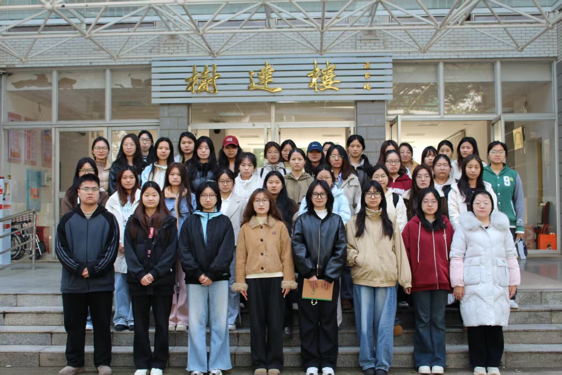 威廉希尔中文网站平台