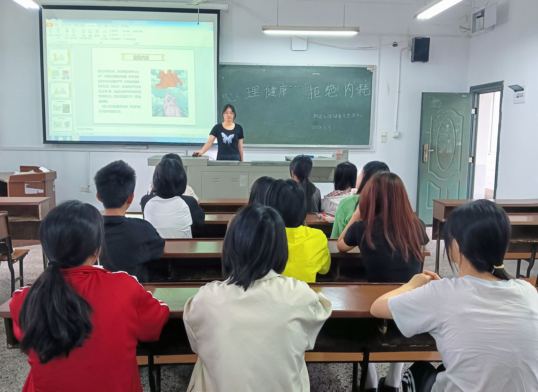 威廉希尔中文网站平台