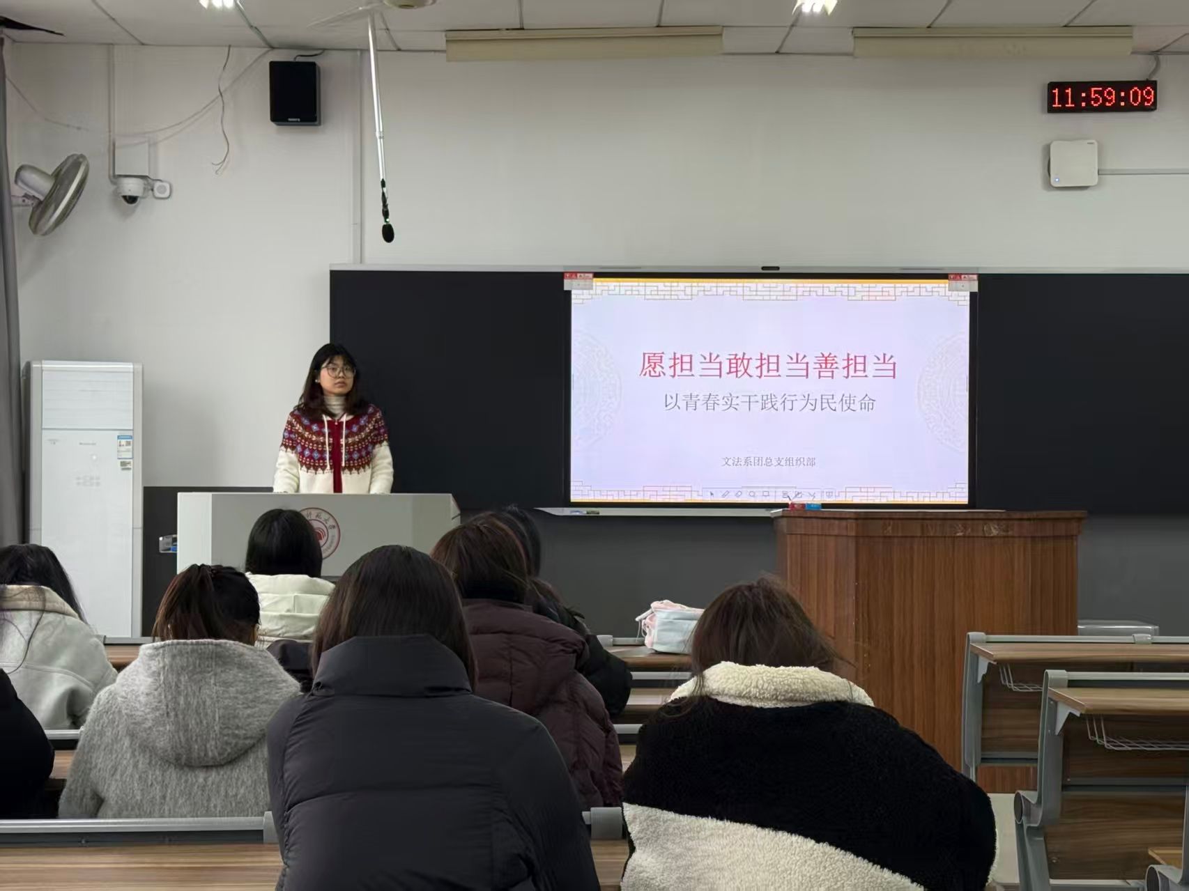 威廉希尔中文网站平台