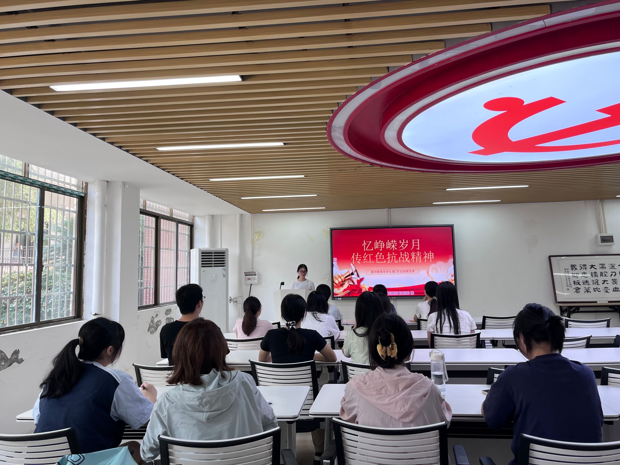 威廉希尔中文网站平台