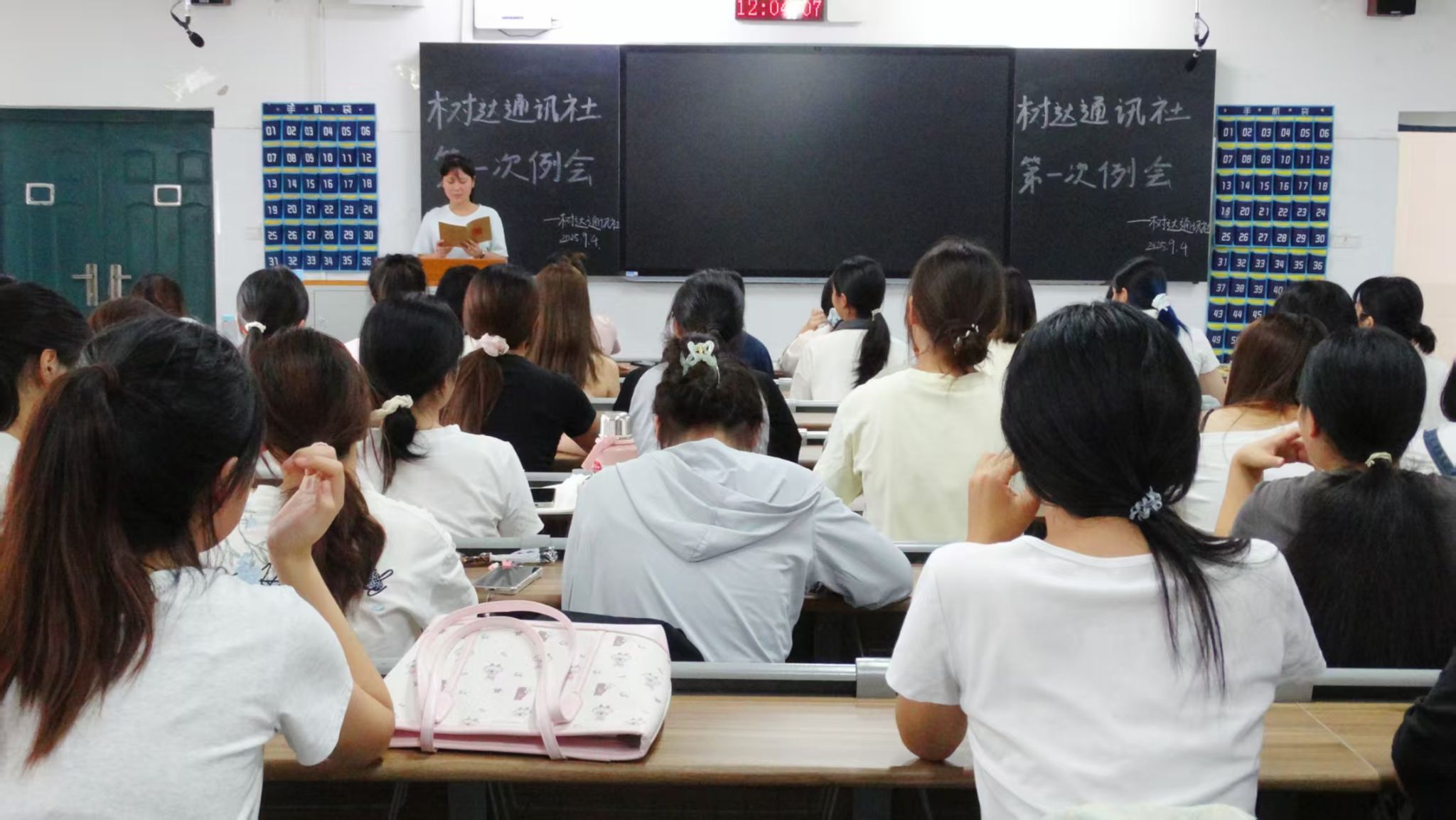 威廉希尔中文网站平台