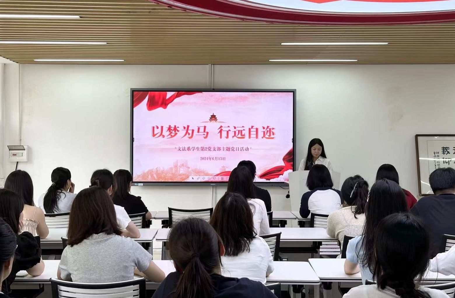 威廉希尔中文网站平台