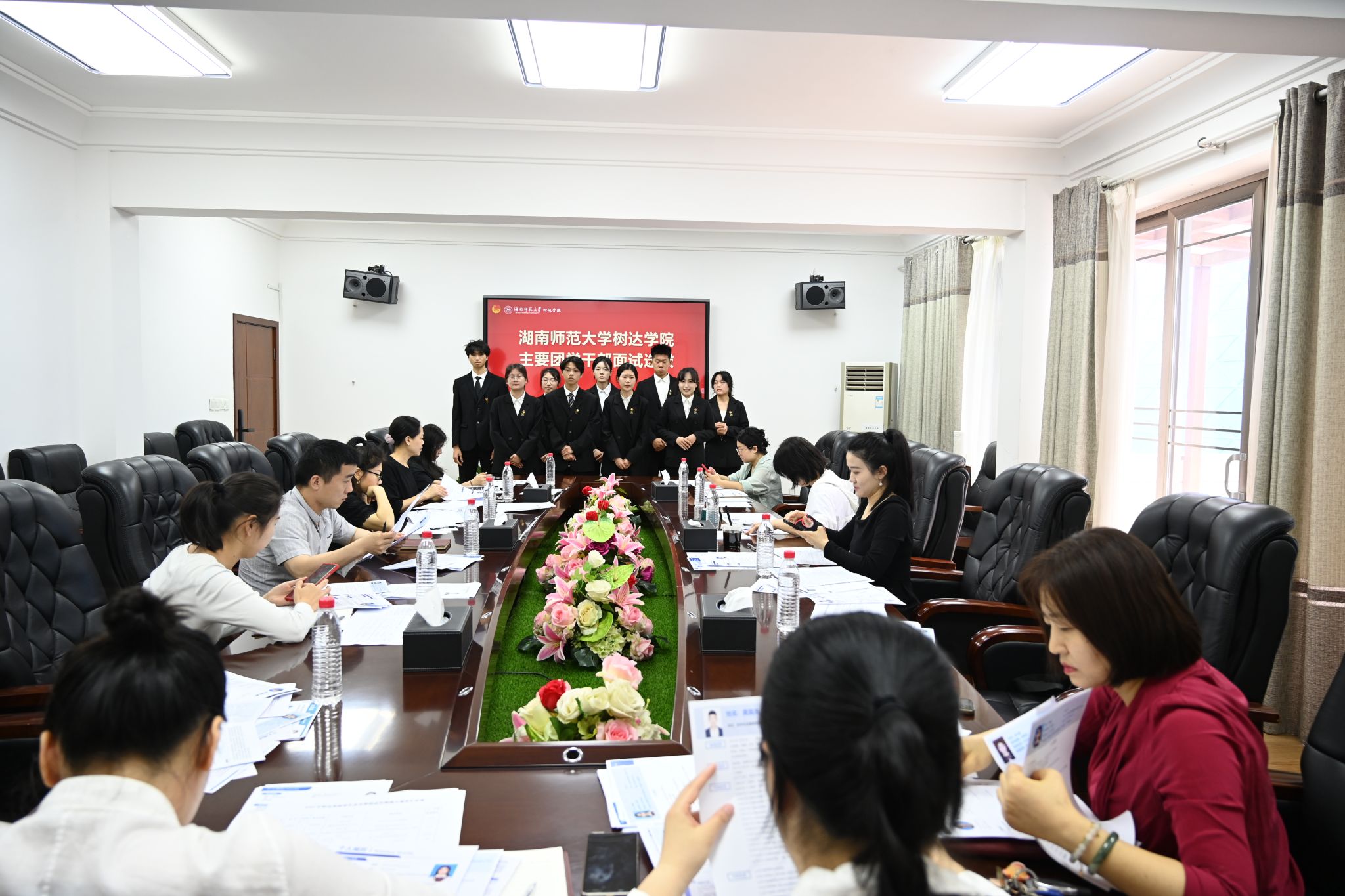 威廉希尔中文网站平台