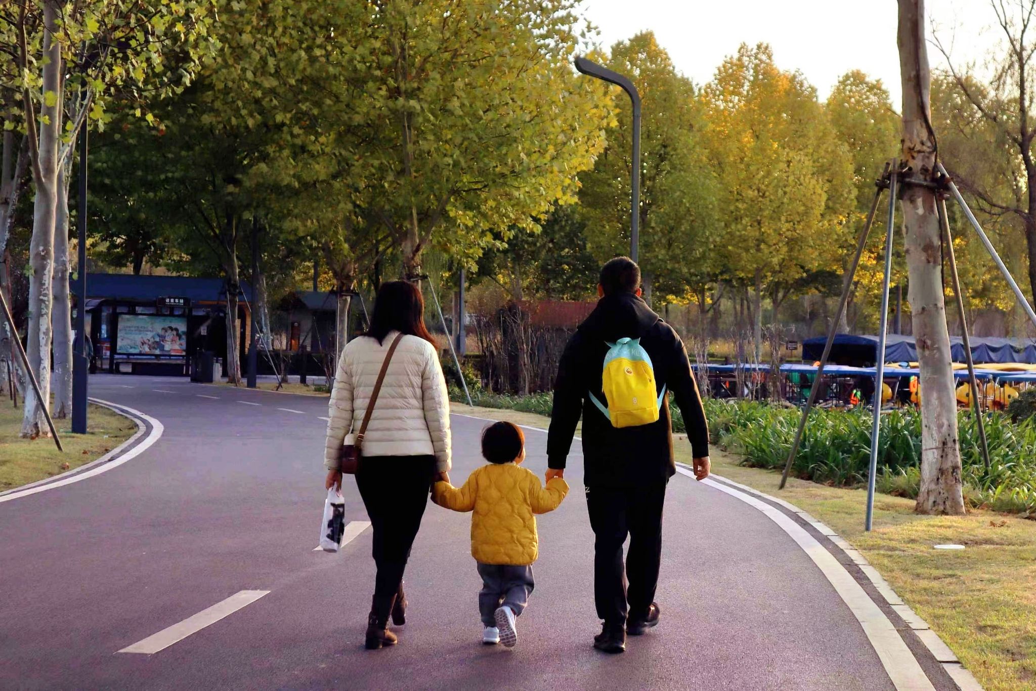 威廉希尔中文网站平台