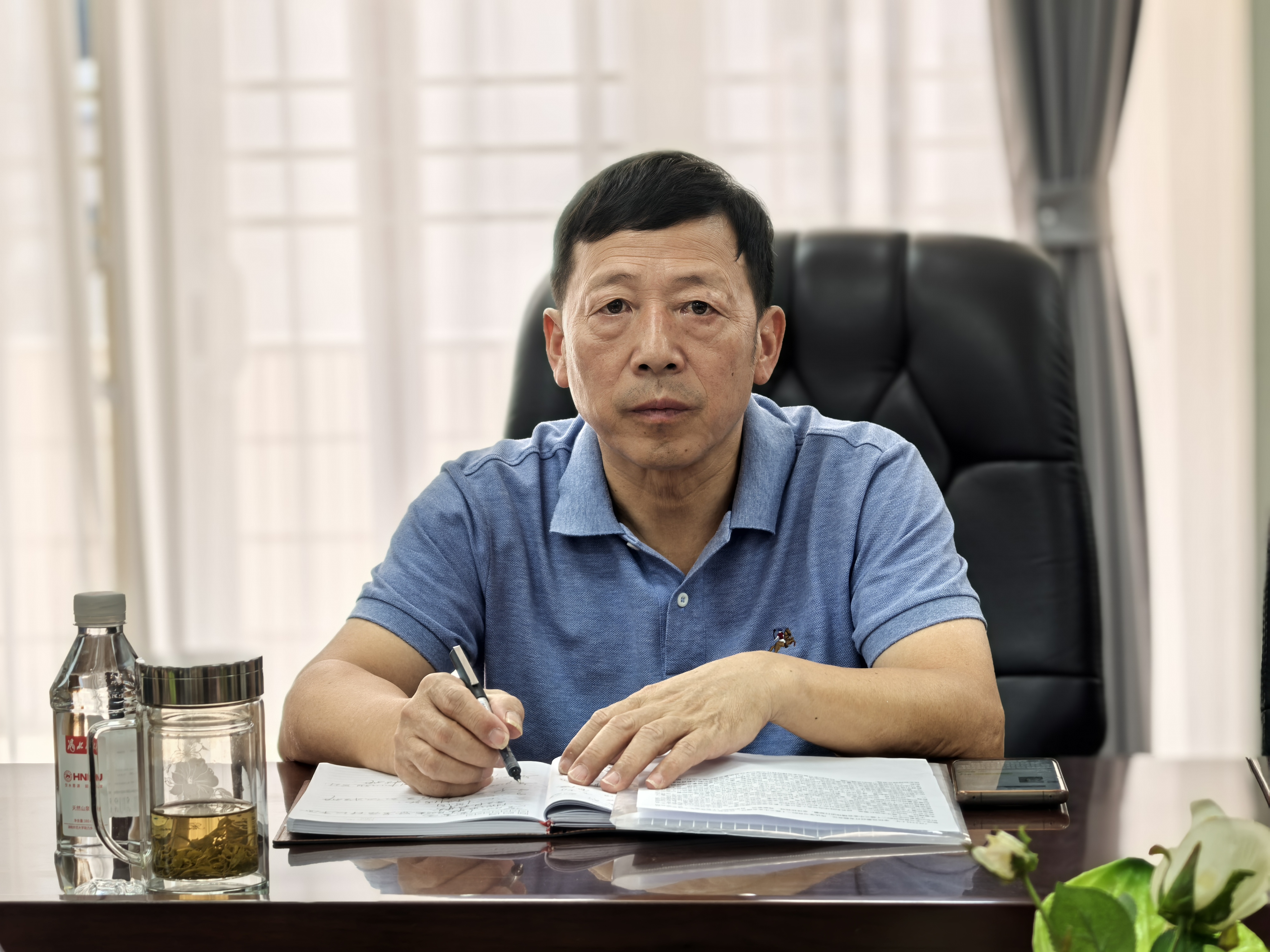 威廉希尔中文网站平台