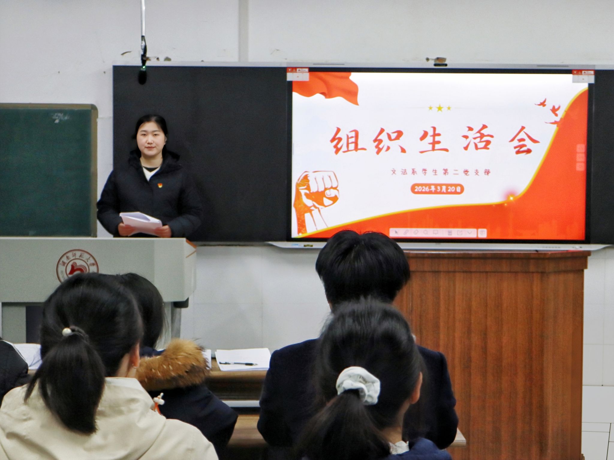 威廉希尔中文网站平台