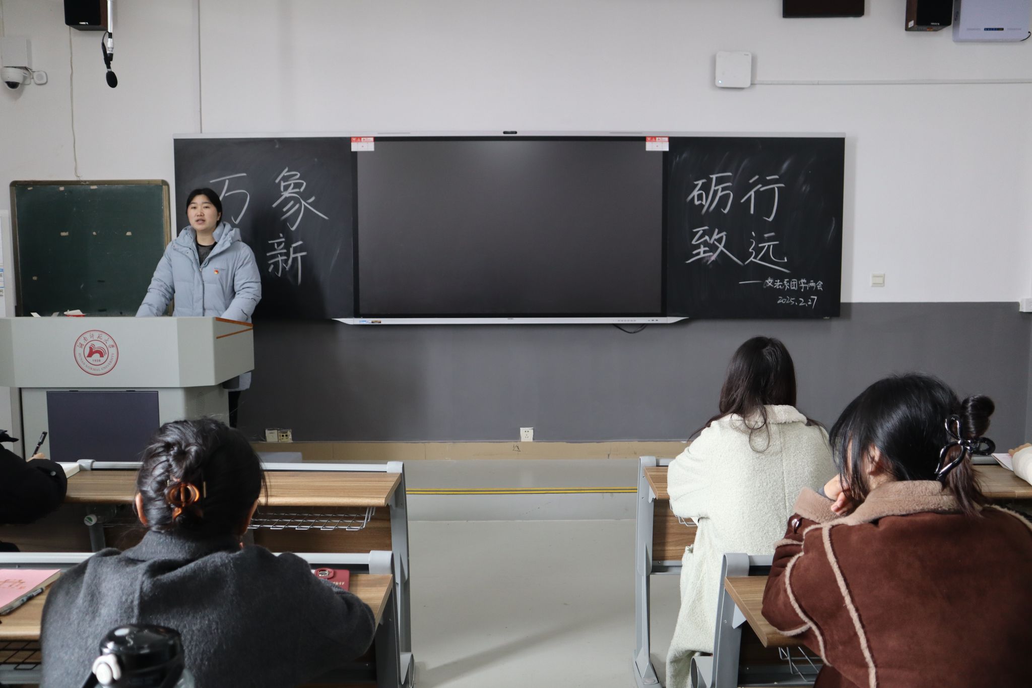 威廉希尔中文网站平台