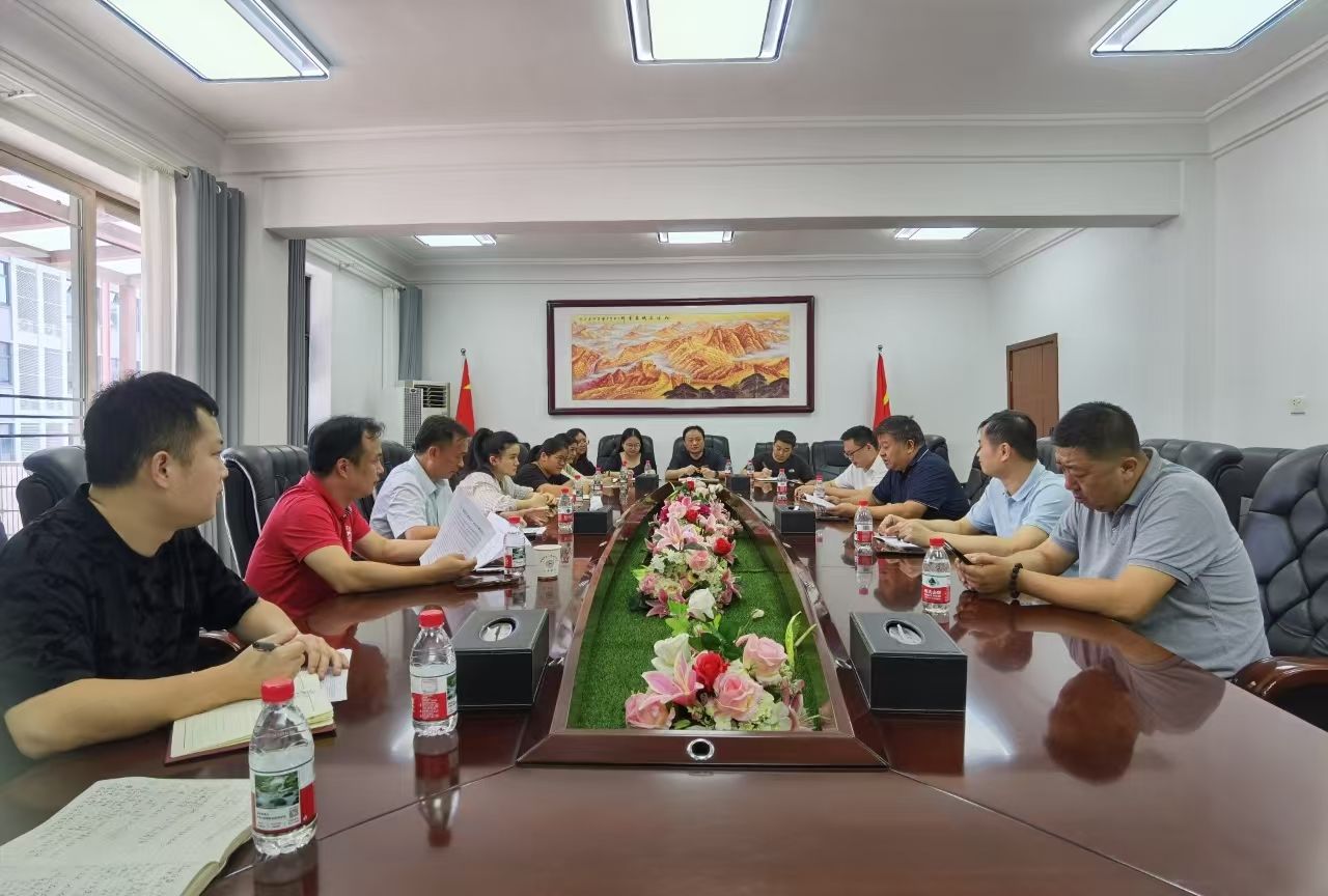 威廉希尔中文网站平台