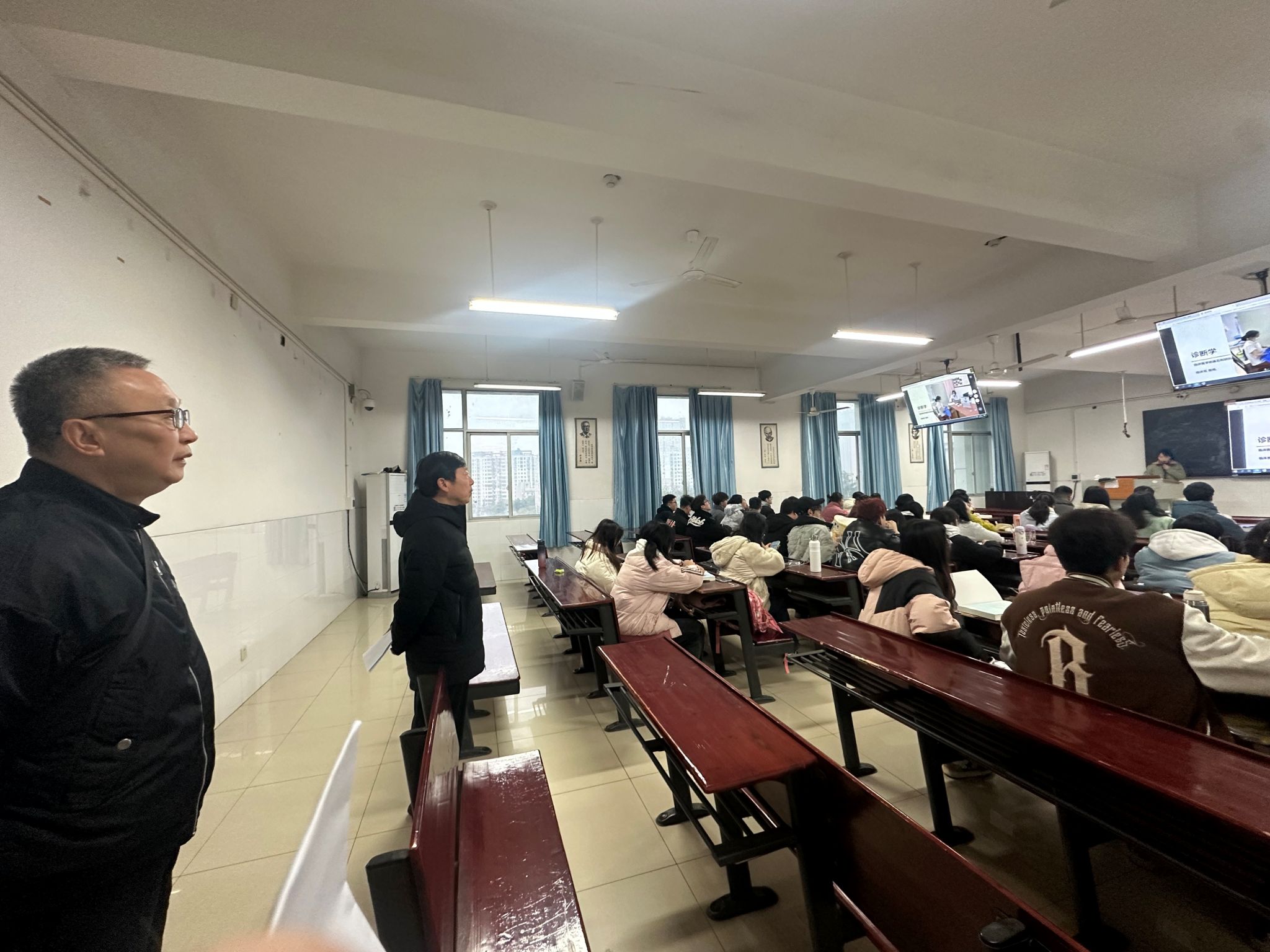 威廉希尔中文网站平台