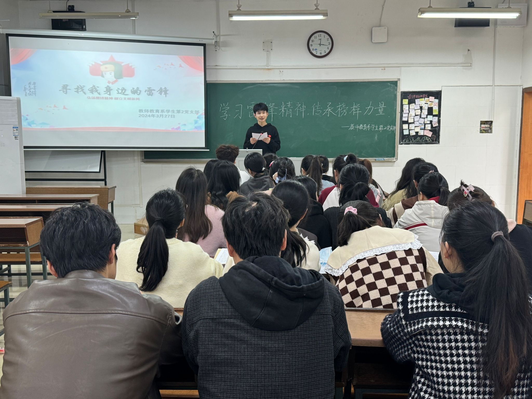 威廉希尔中文网站平台