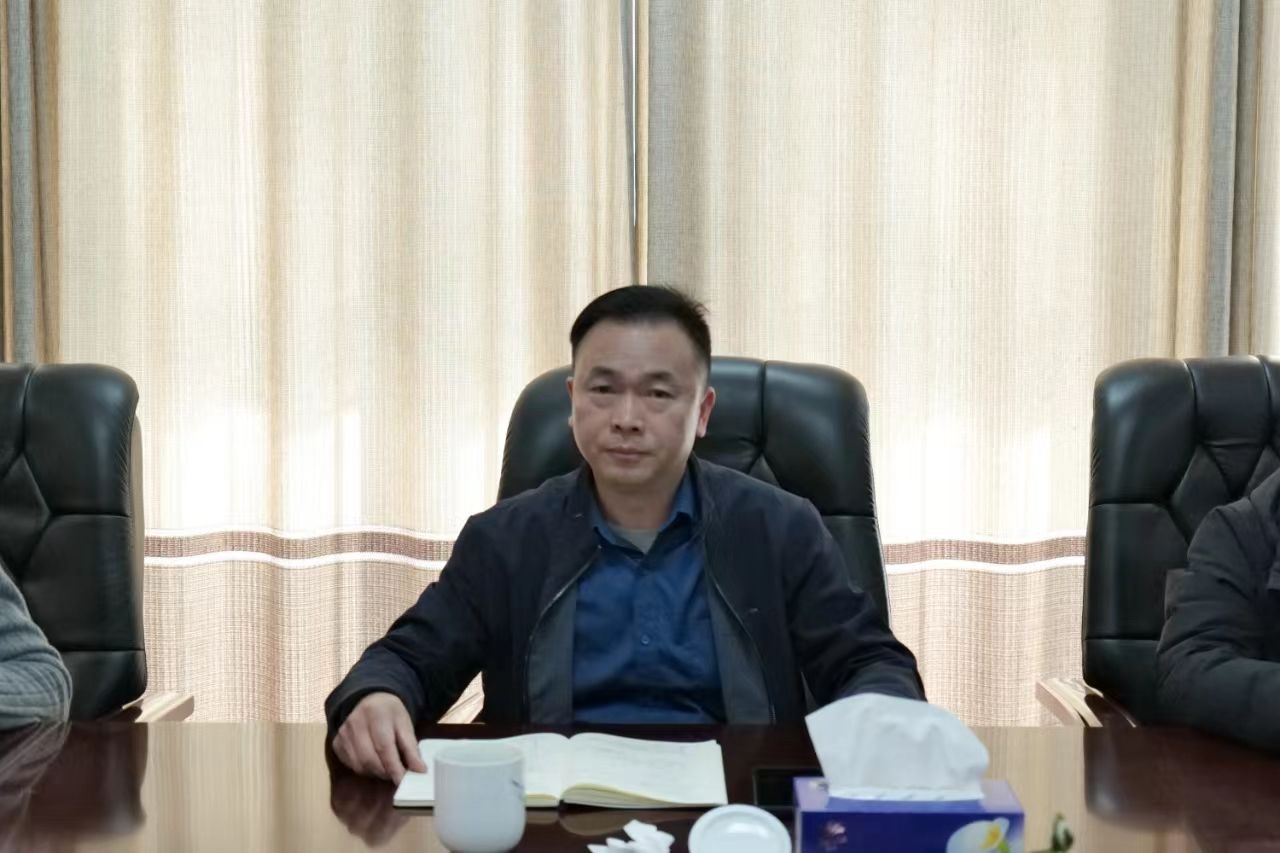 威廉希尔中文网站平台