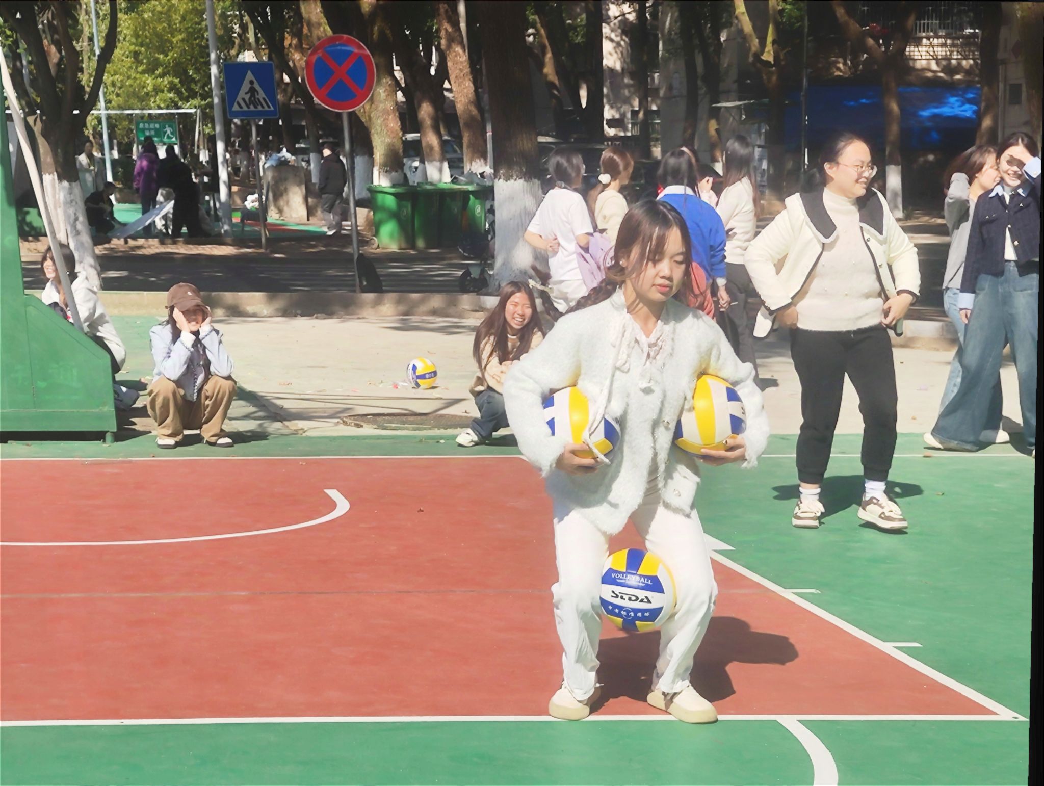 威廉希尔中文网站平台