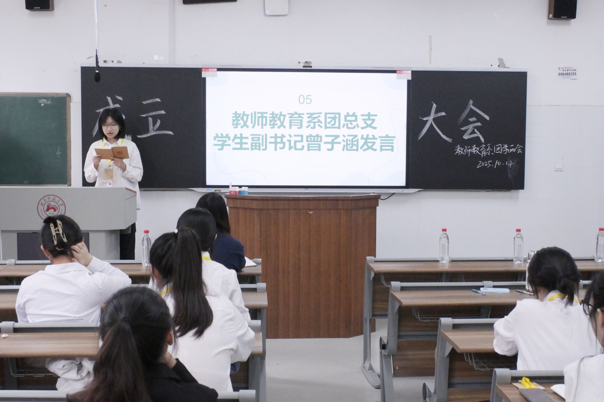 威廉希尔中文网站平台