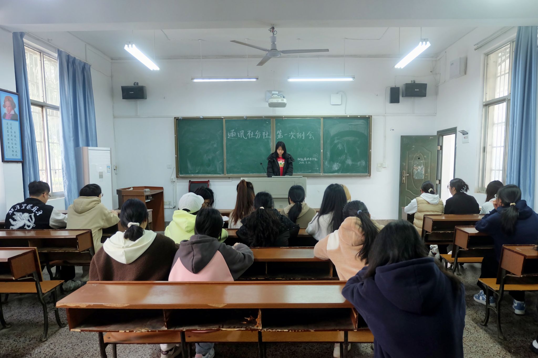 威廉希尔中文网站平台