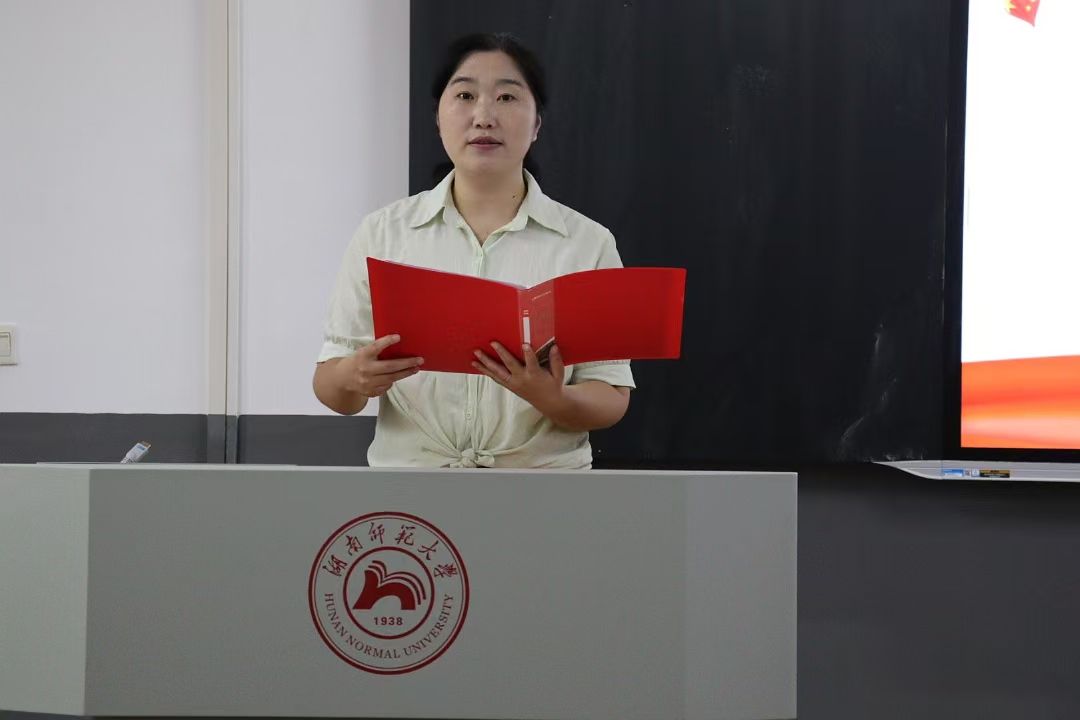 威廉希尔中文网站平台