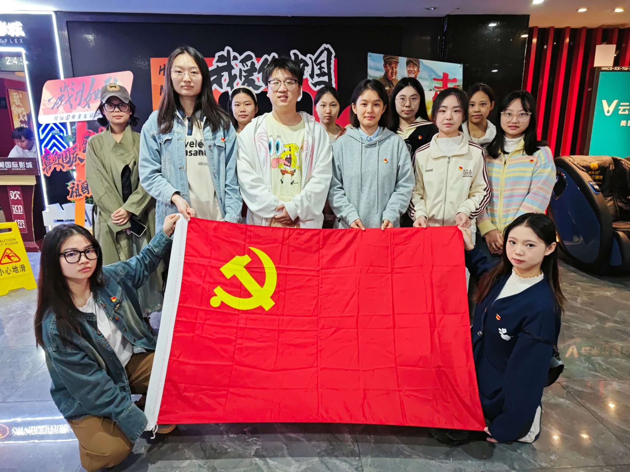 威廉希尔中文网站平台