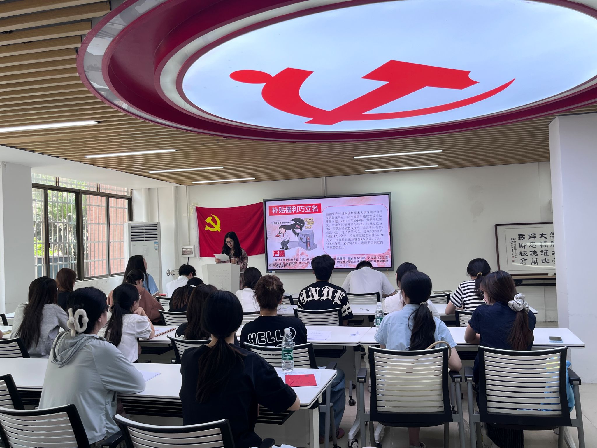 威廉希尔中文网站平台