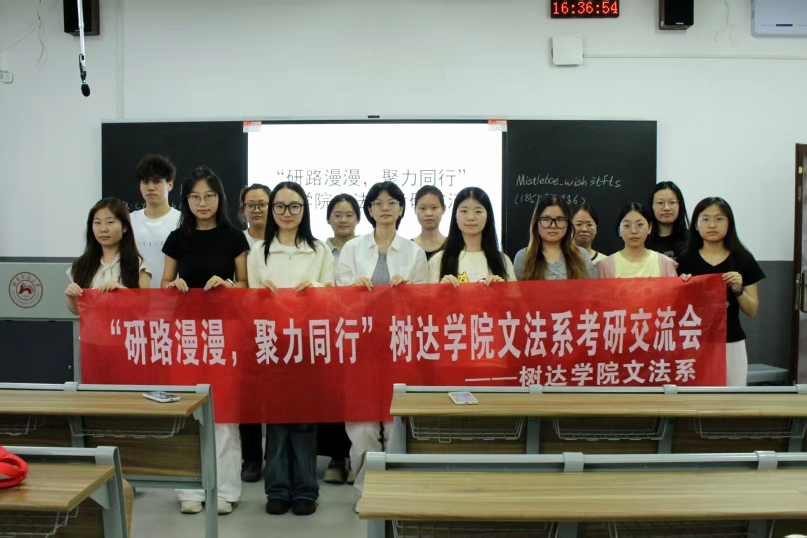 威廉希尔中文网站平台