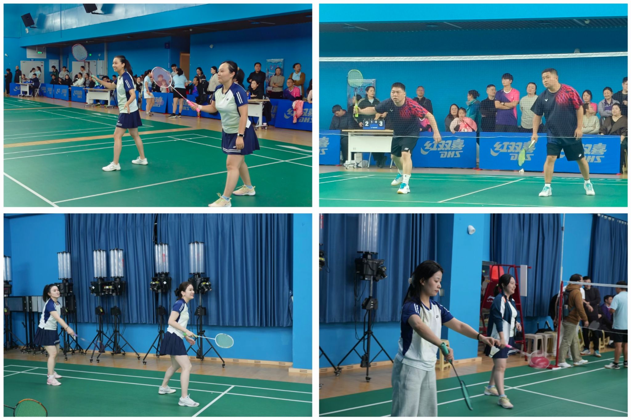 威廉希尔中文网站平台