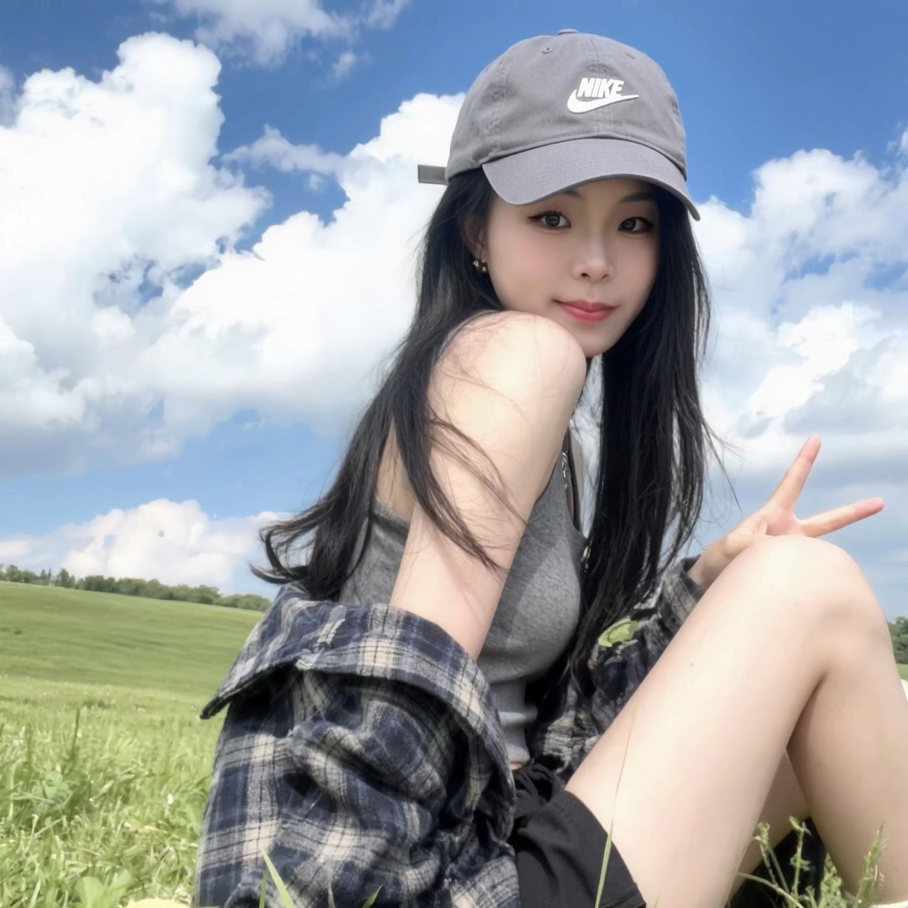 威廉希尔中文网站平台