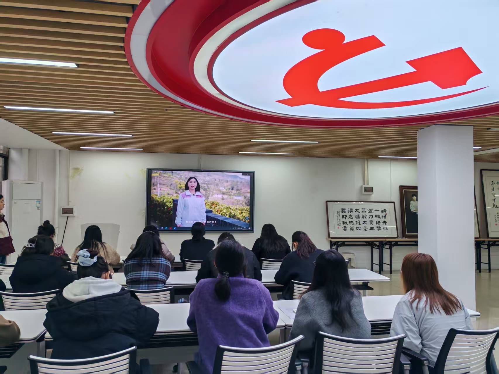 威廉希尔中文网站平台