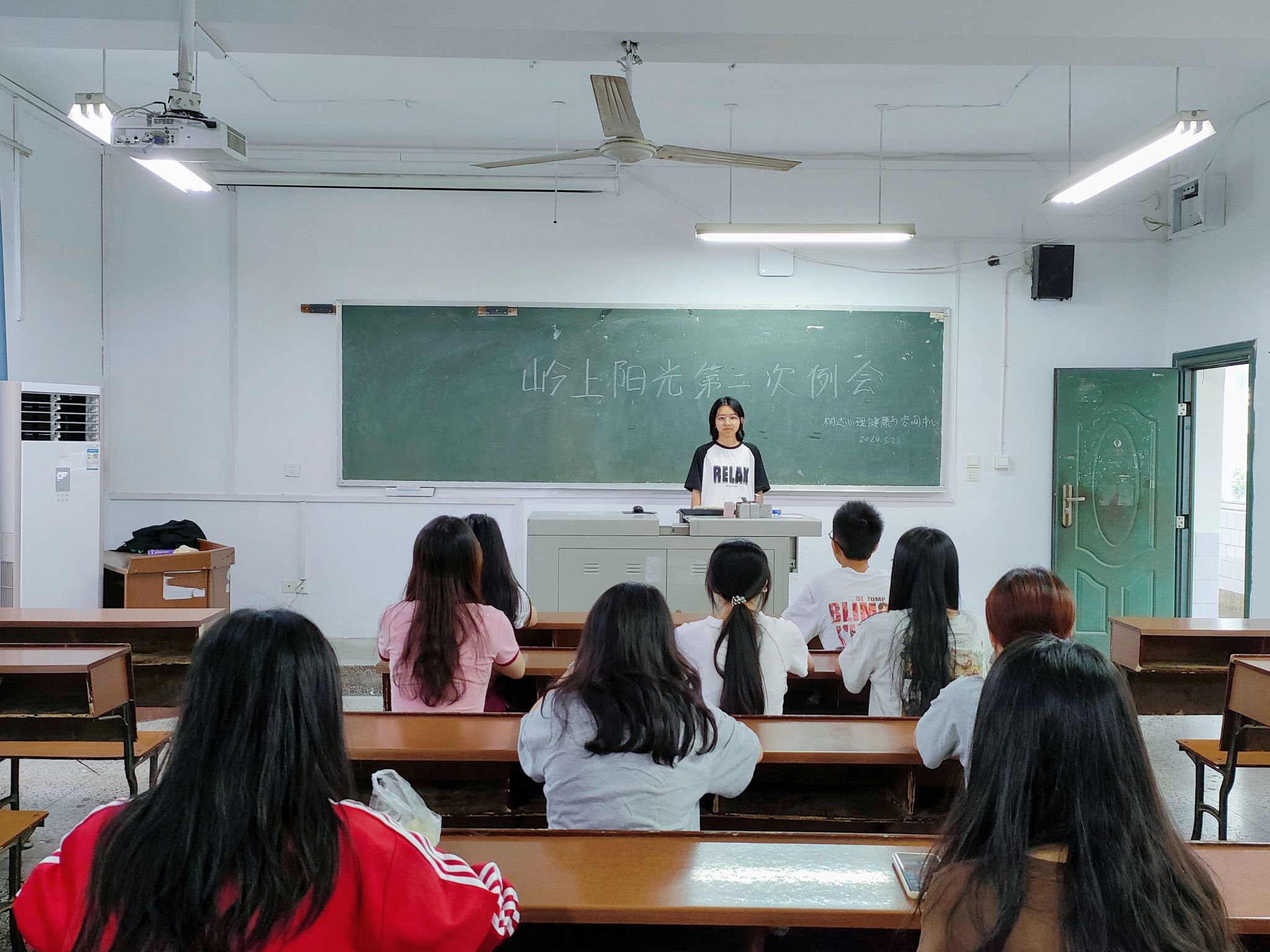 威廉希尔中文网站平台