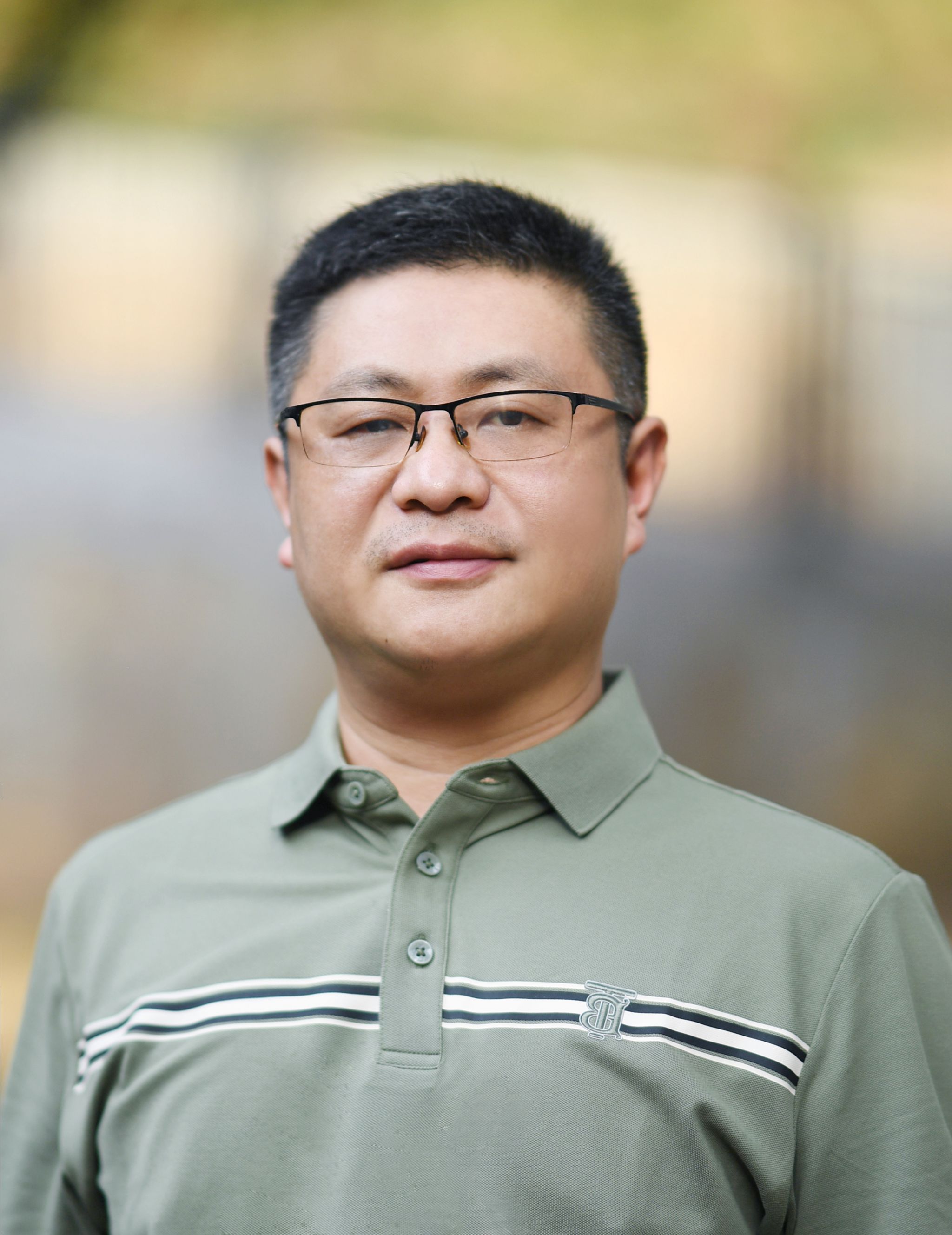 威廉希尔中文网站平台