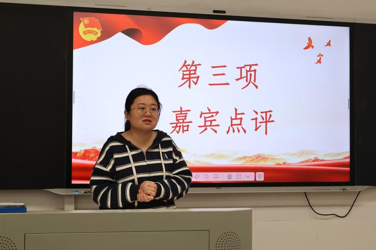 威廉希尔中文网站平台