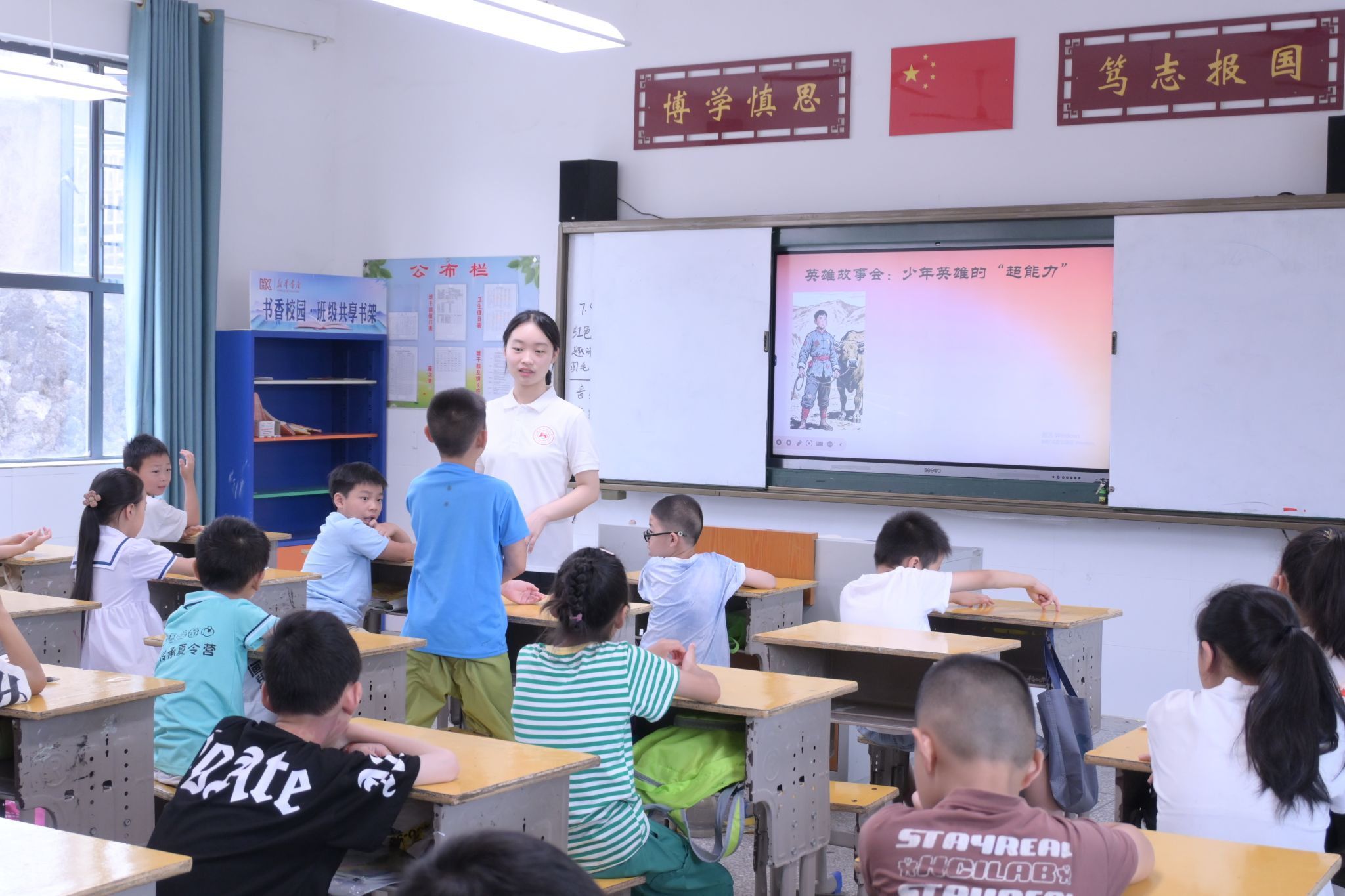 威廉希尔中文网站平台