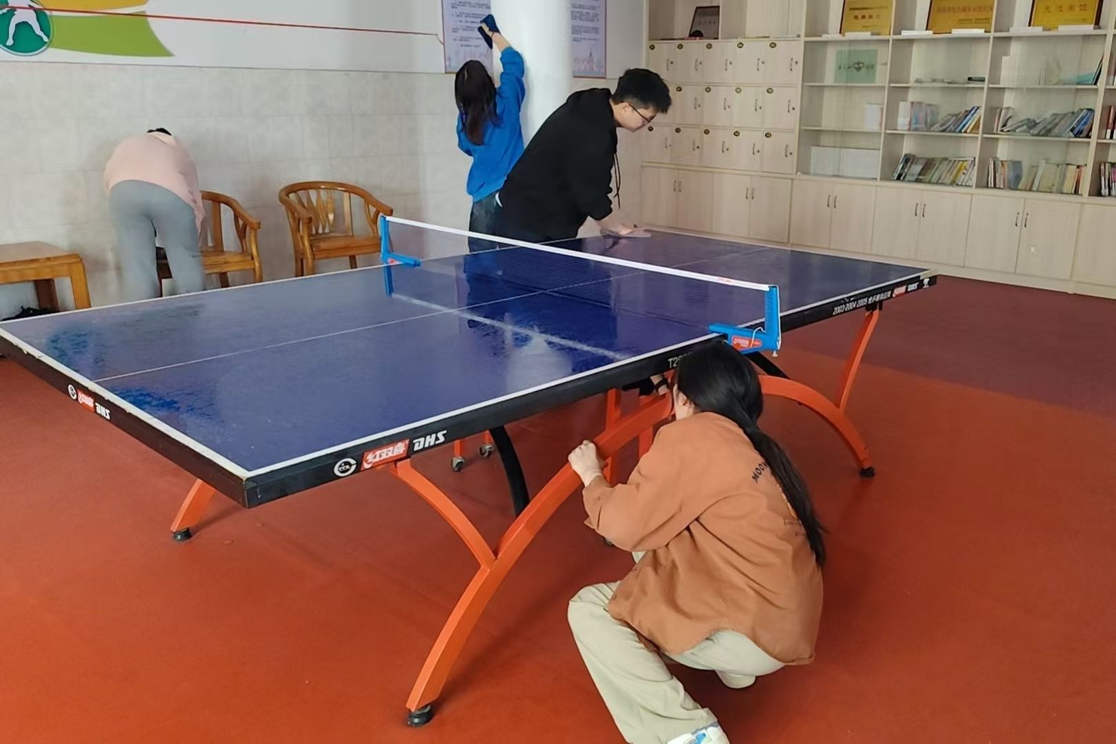 威廉希尔中文网站平台