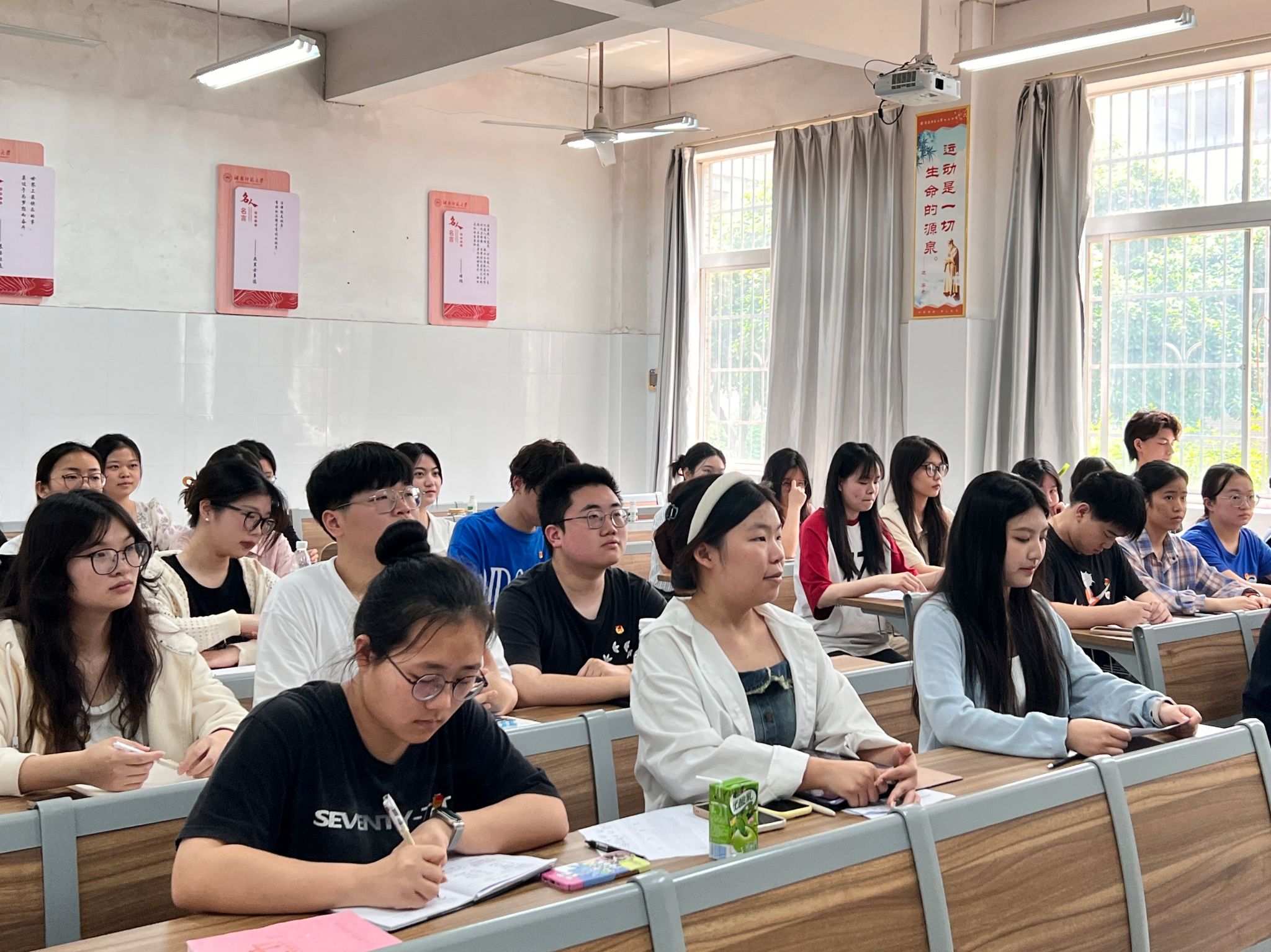 威廉希尔中文网站平台