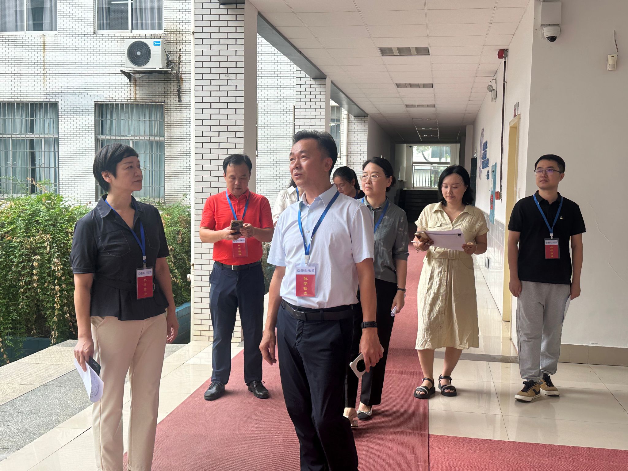 威廉希尔中文网站平台