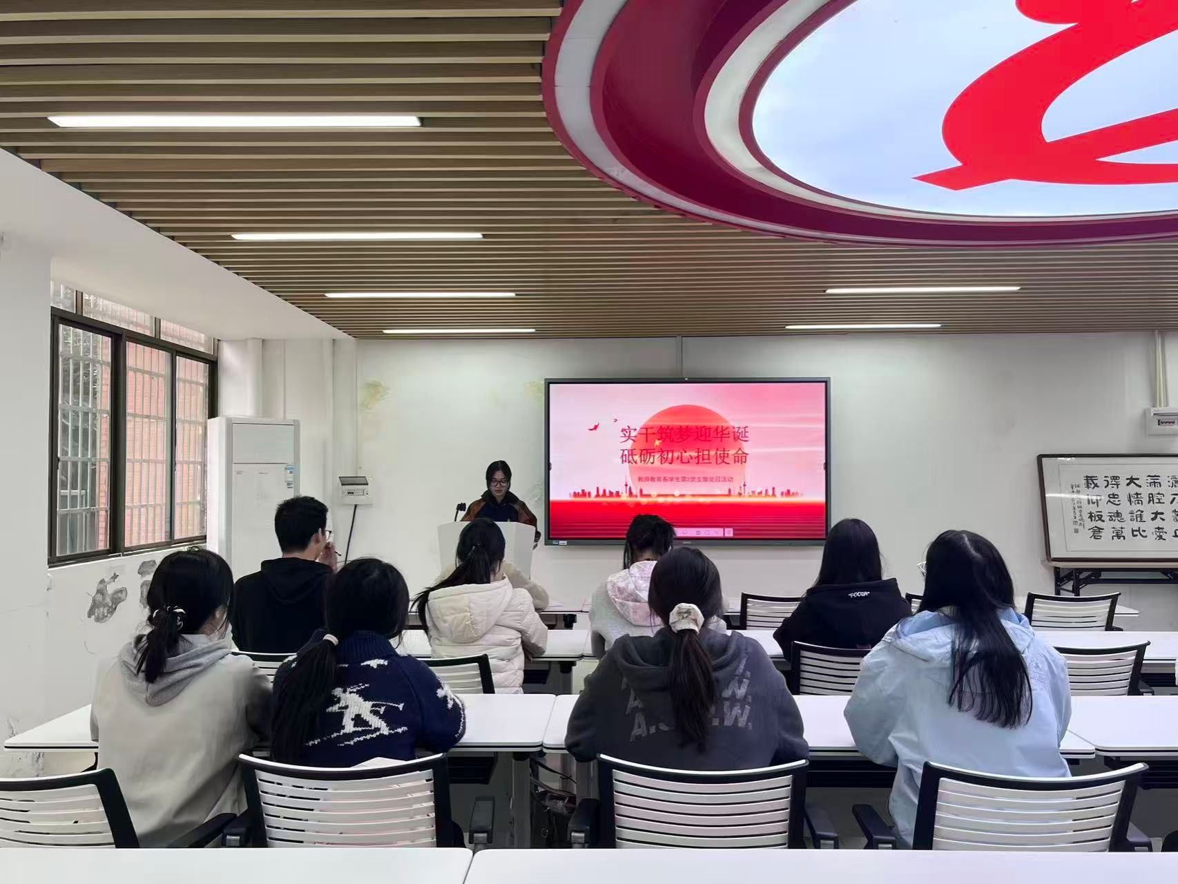 威廉希尔中文网站平台