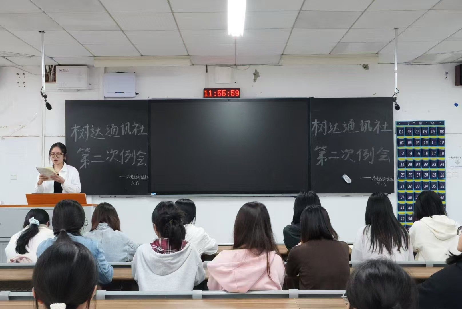 28E90 威廉希尔中文网站平台