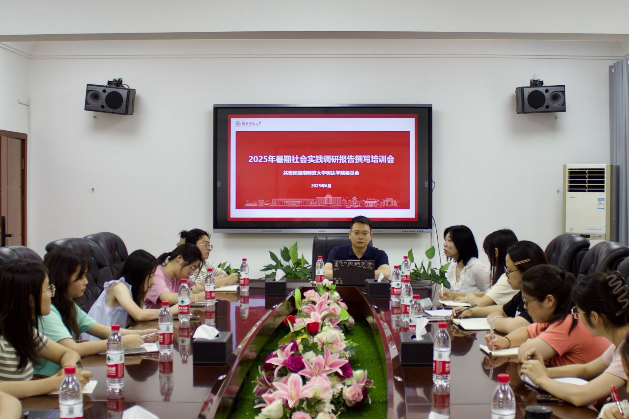 威廉希尔中文网站平台