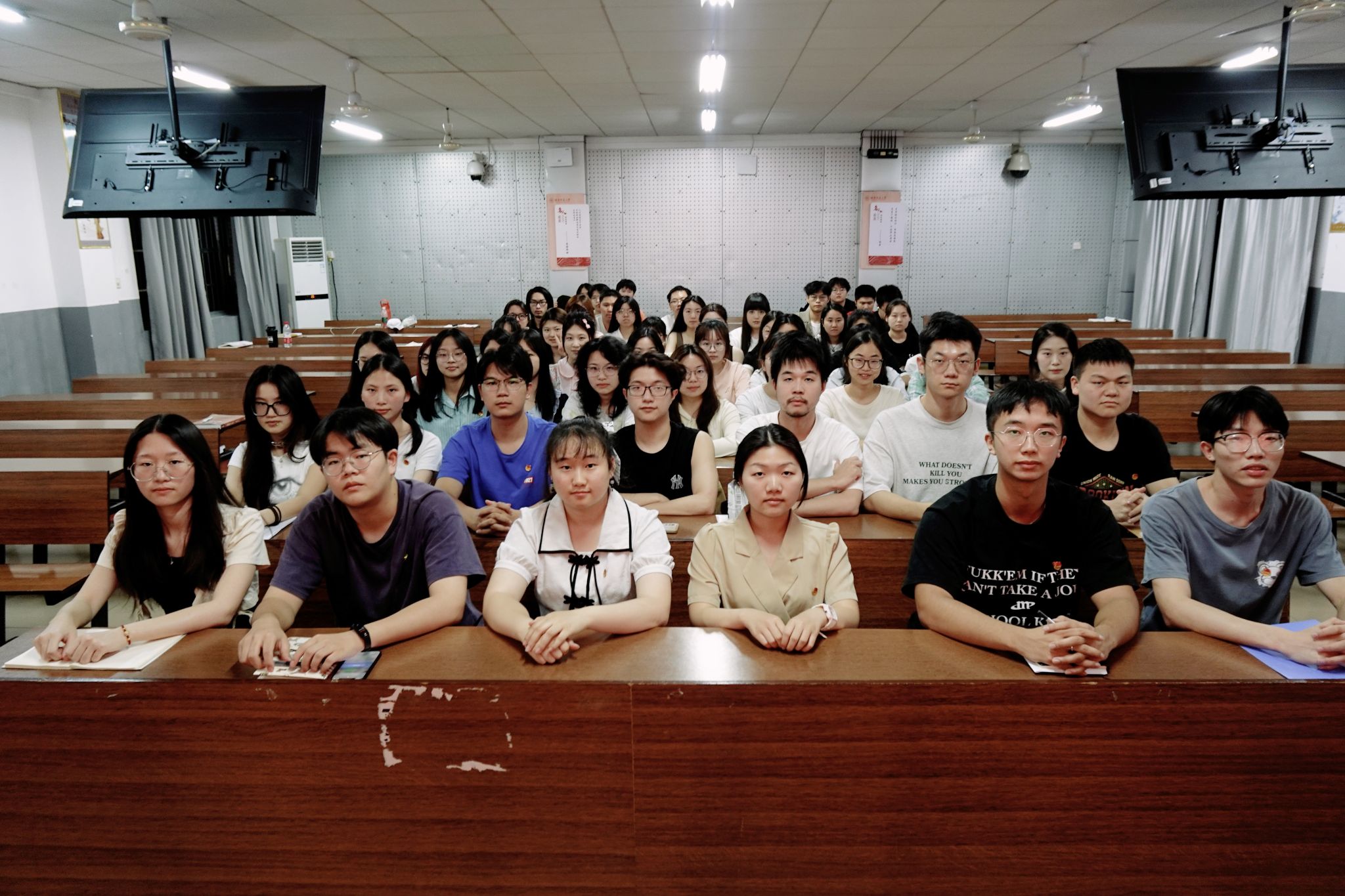 威廉希尔中文网站平台