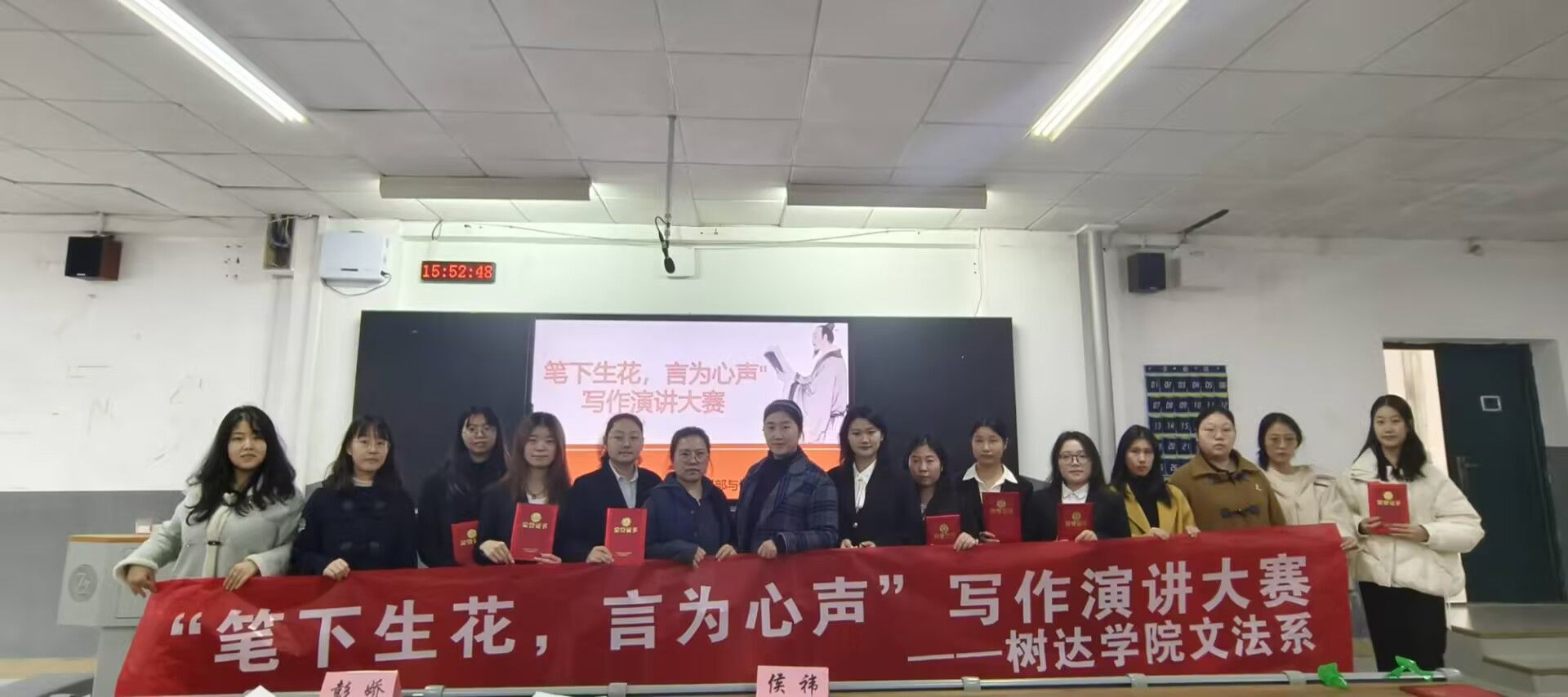 威廉希尔中文网站平台