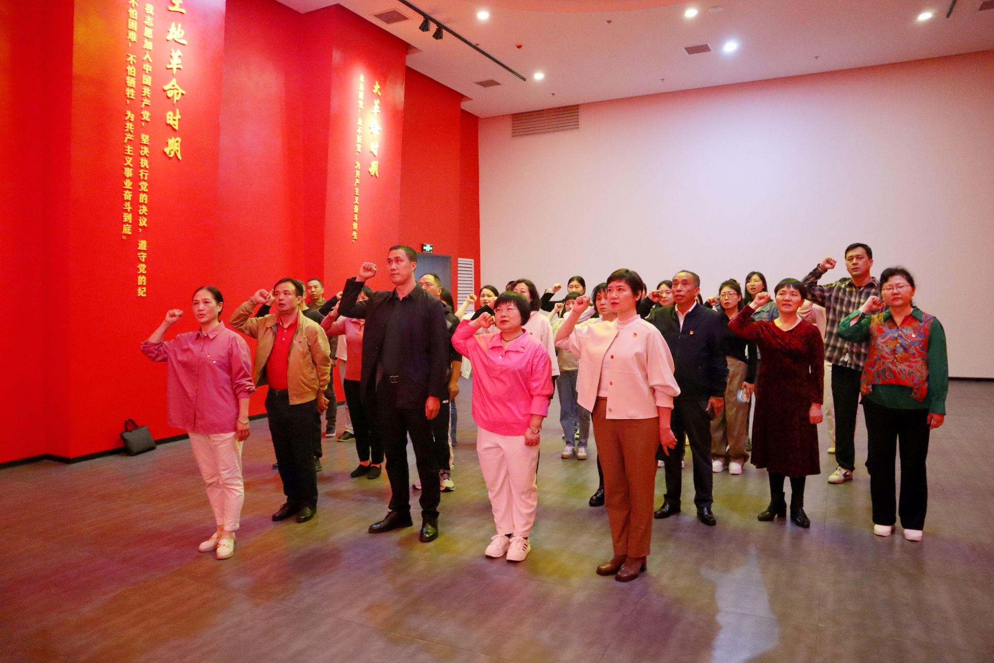 威廉希尔中文网站平台