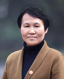 威廉希尔中文网站平台