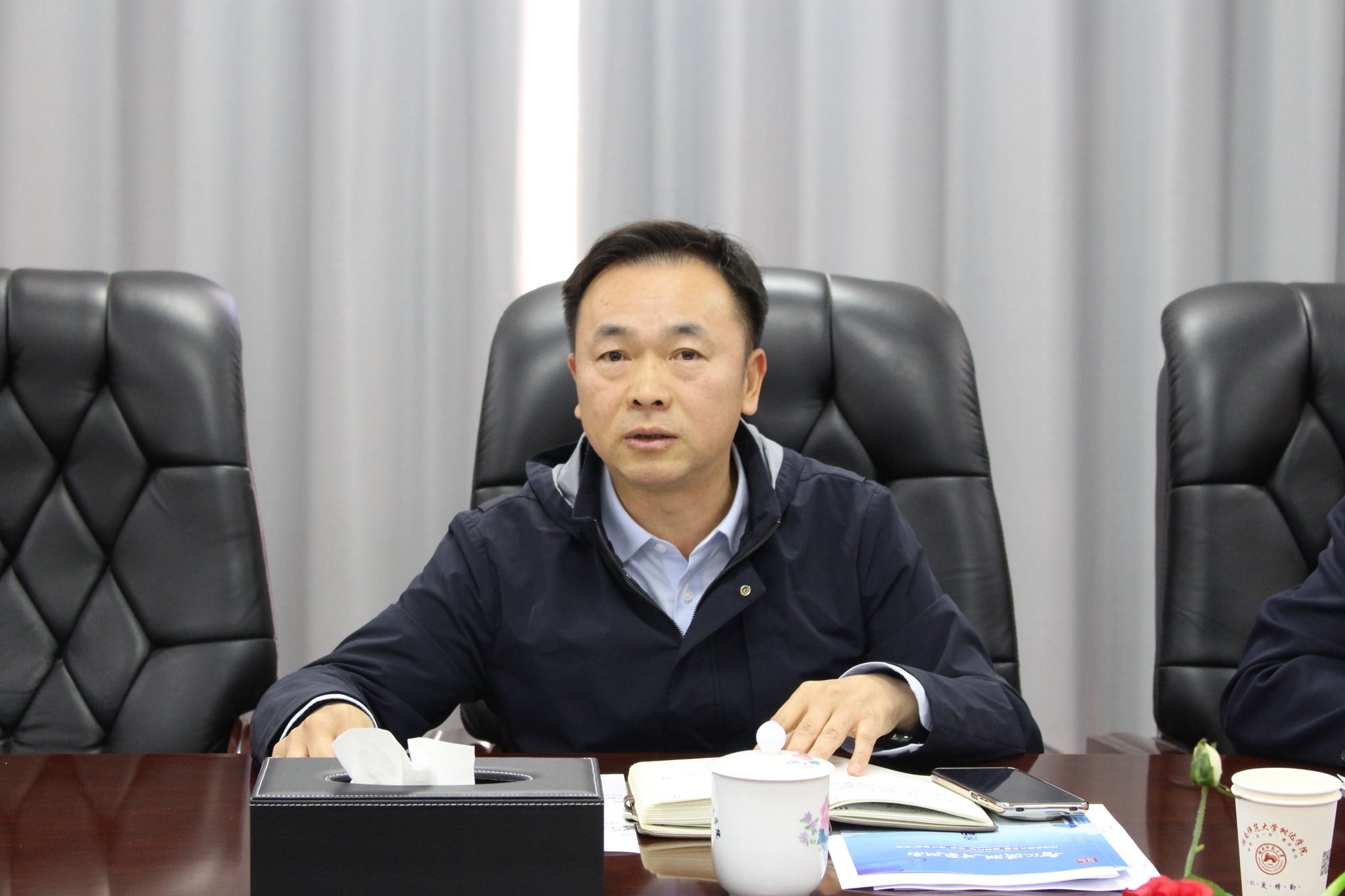 威廉希尔中文网站平台