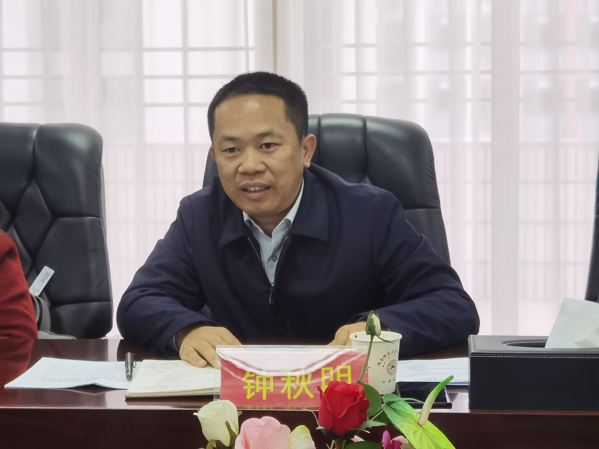 威廉希尔中文网站平台