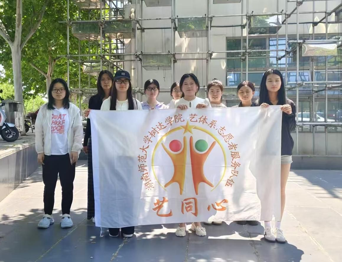 威廉希尔中文网站平台