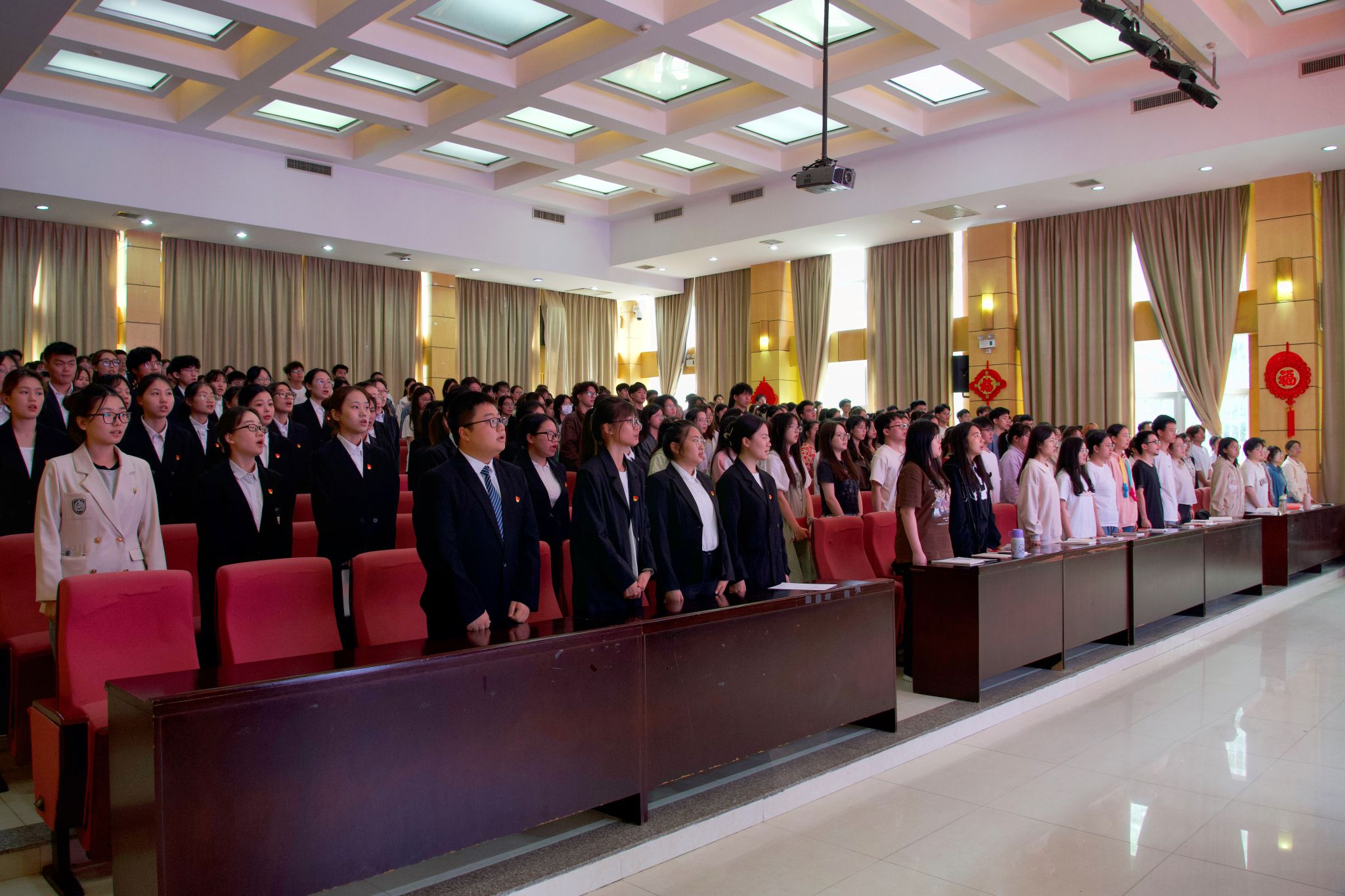 威廉希尔中文网站平台