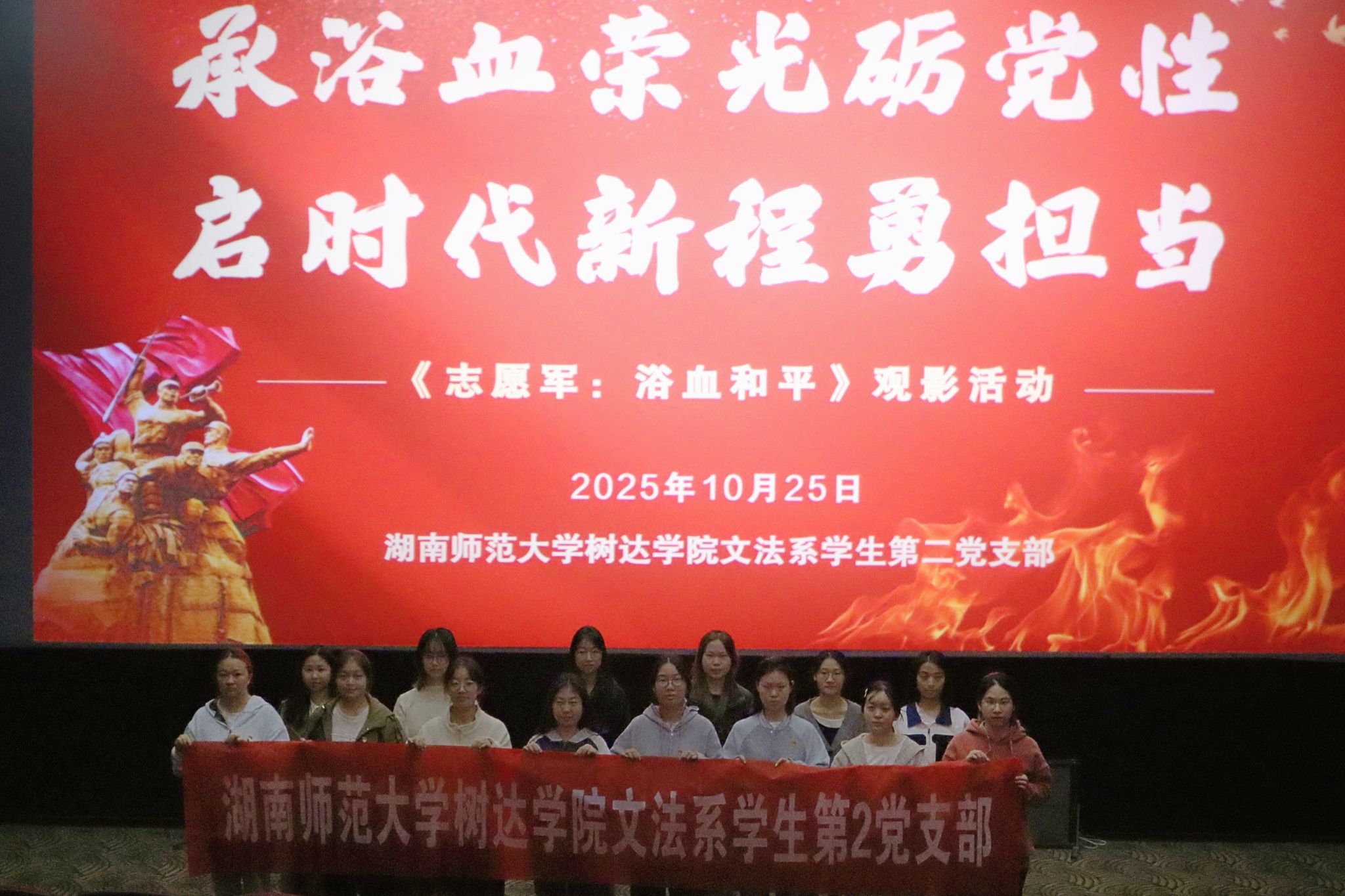 威廉希尔中文网站平台