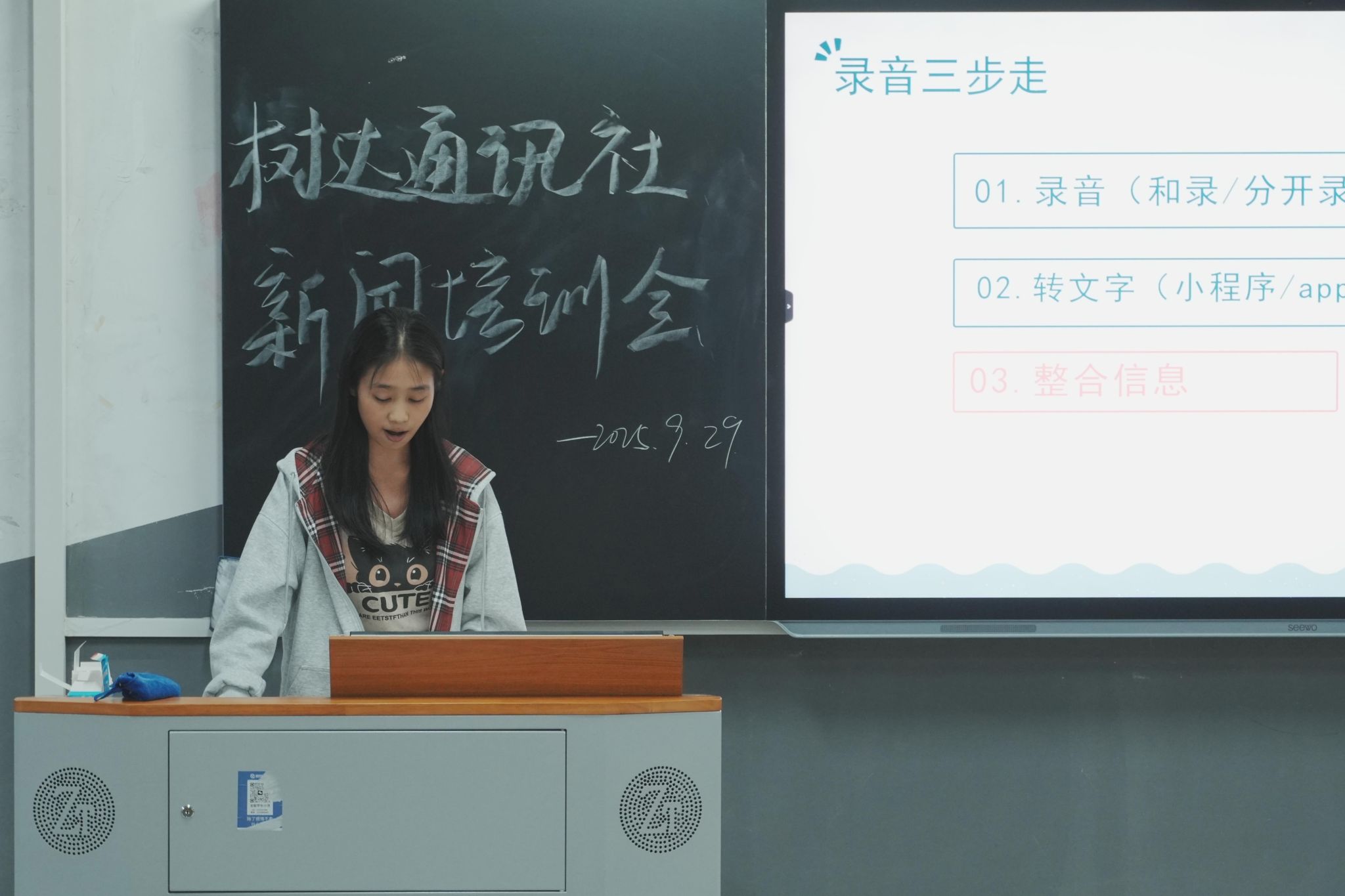 2E9A0 威廉希尔中文网站平台