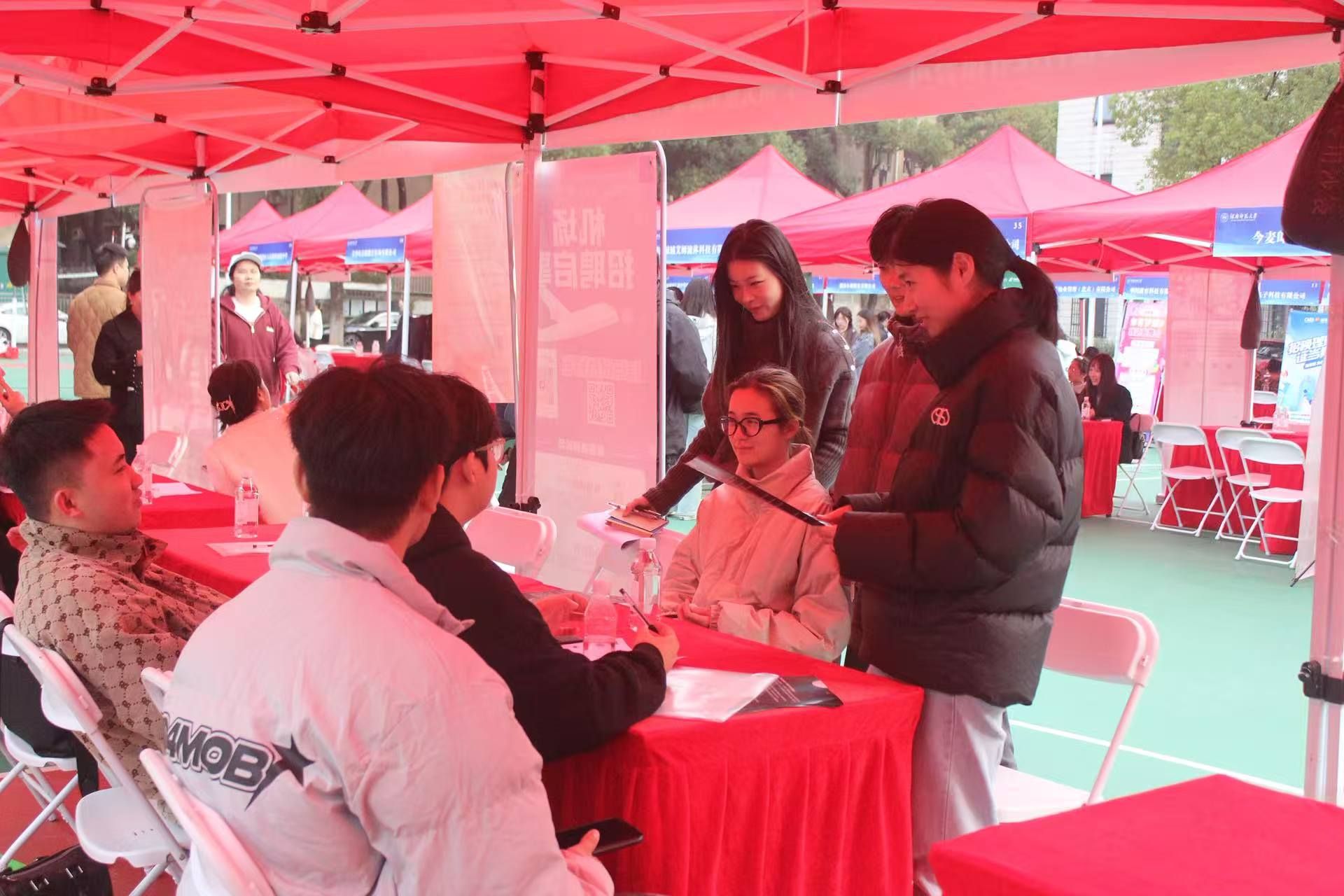 威廉希尔中文网站平台