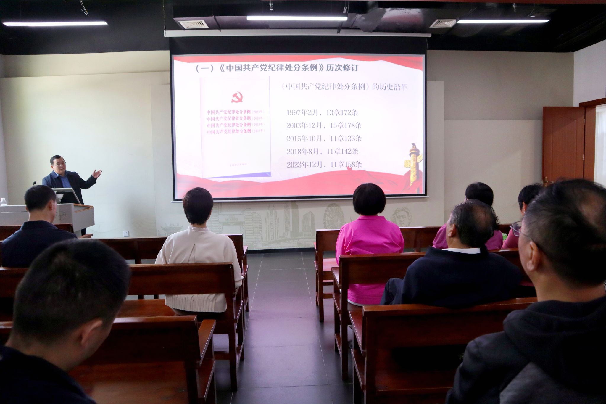 威廉希尔中文网站平台