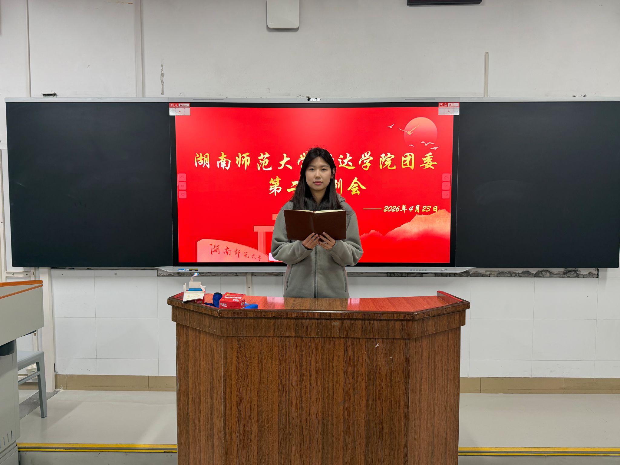 威廉希尔中文网站平台