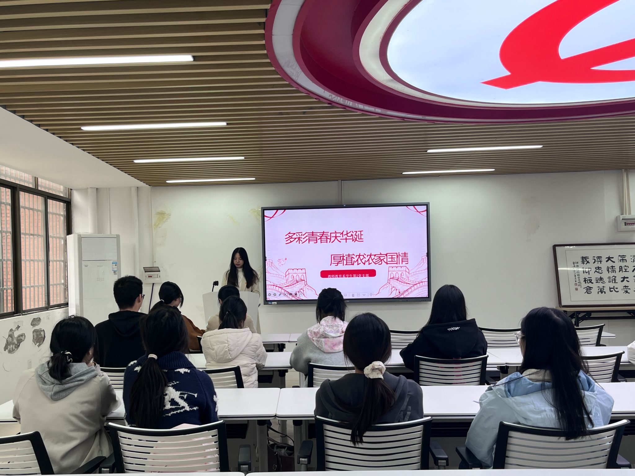 威廉希尔中文网站平台